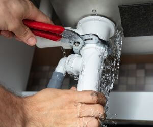About Septic Pumping Service Bell City, LA